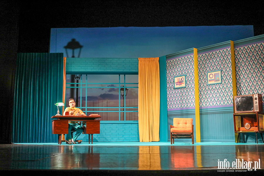 Konferencja - Pikna Lucynda, fot. 16