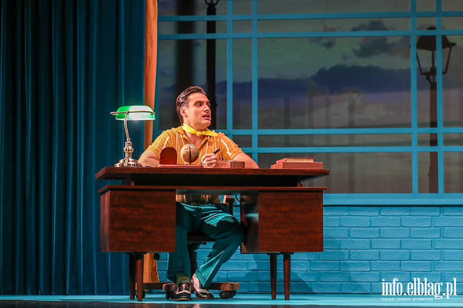 Konferencja - Pikna Lucynda, fot. 17