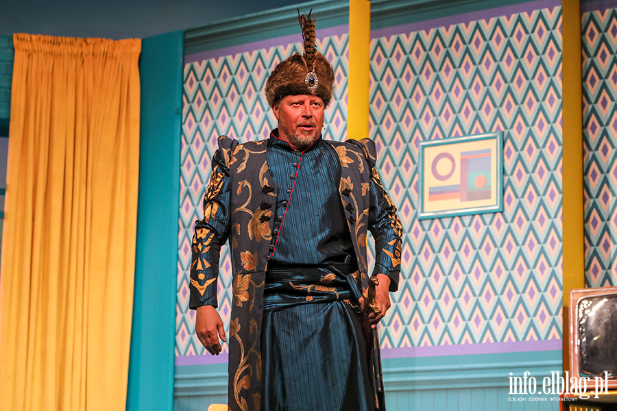 Konferencja - Pikna Lucynda, fot. 20