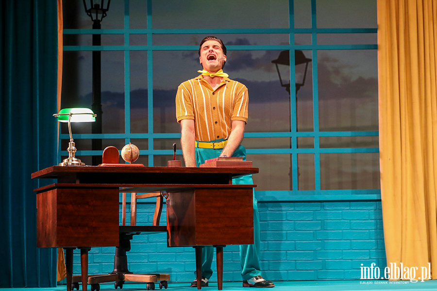 Konferencja - Pikna Lucynda, fot. 21