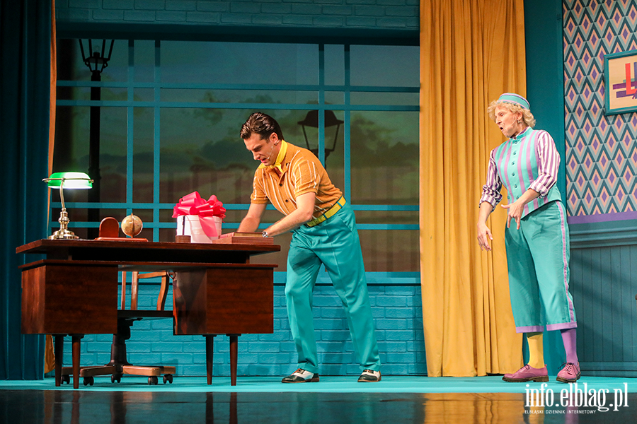 Konferencja - Pikna Lucynda, fot. 23