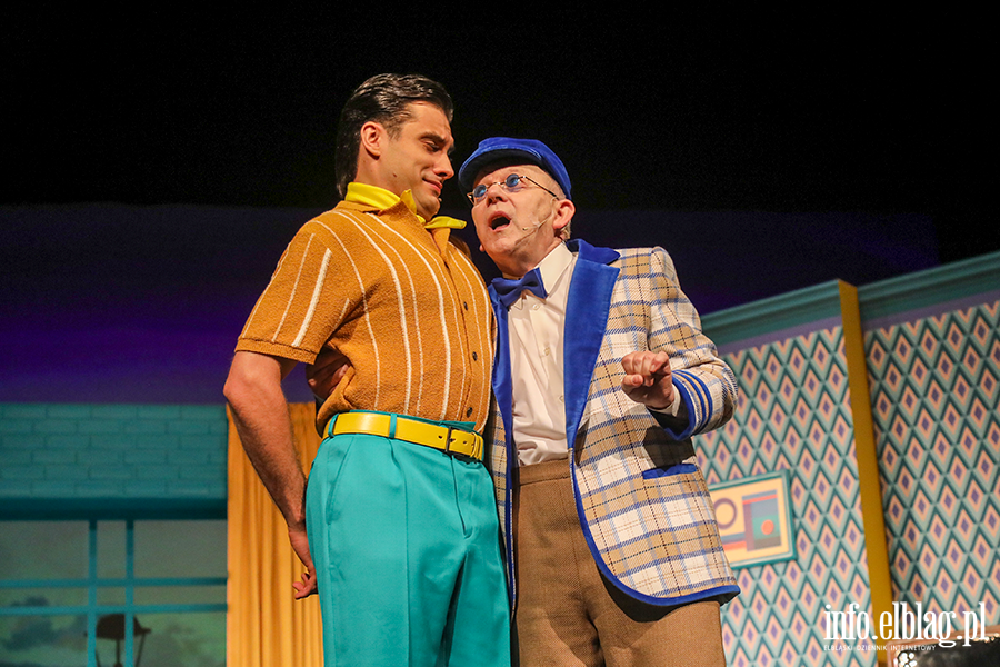 Konferencja - Pikna Lucynda, fot. 28