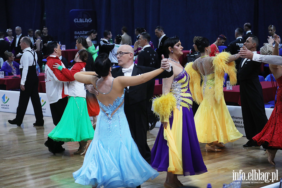 Baltic Cup, fot. 10