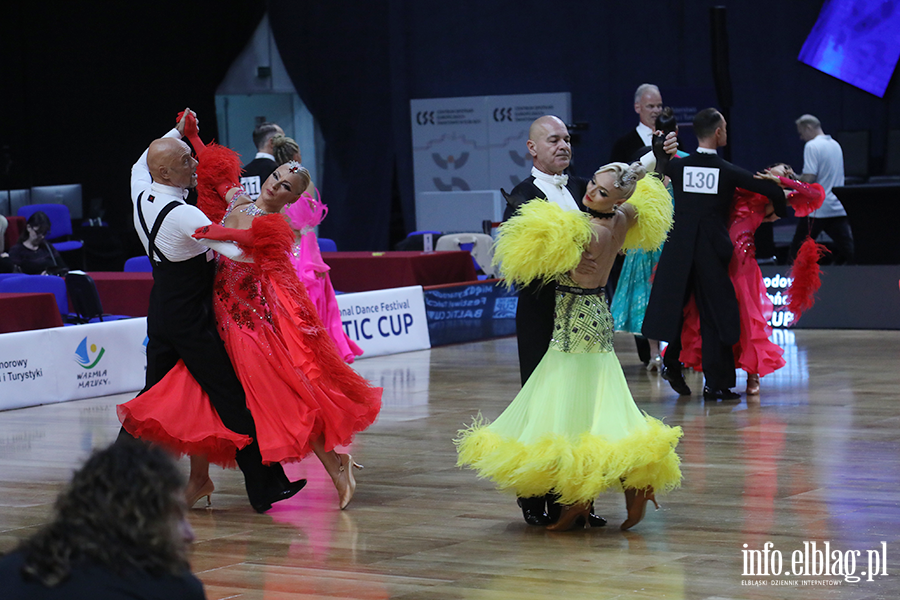 Baltic Cup, fot. 11