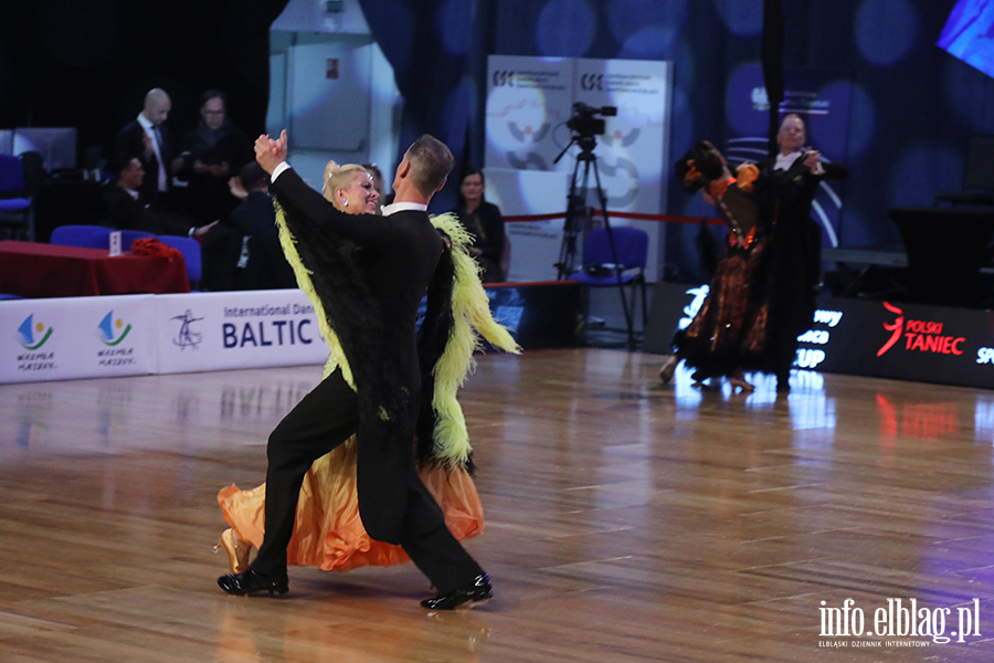 Baltic Cup, fot. 22