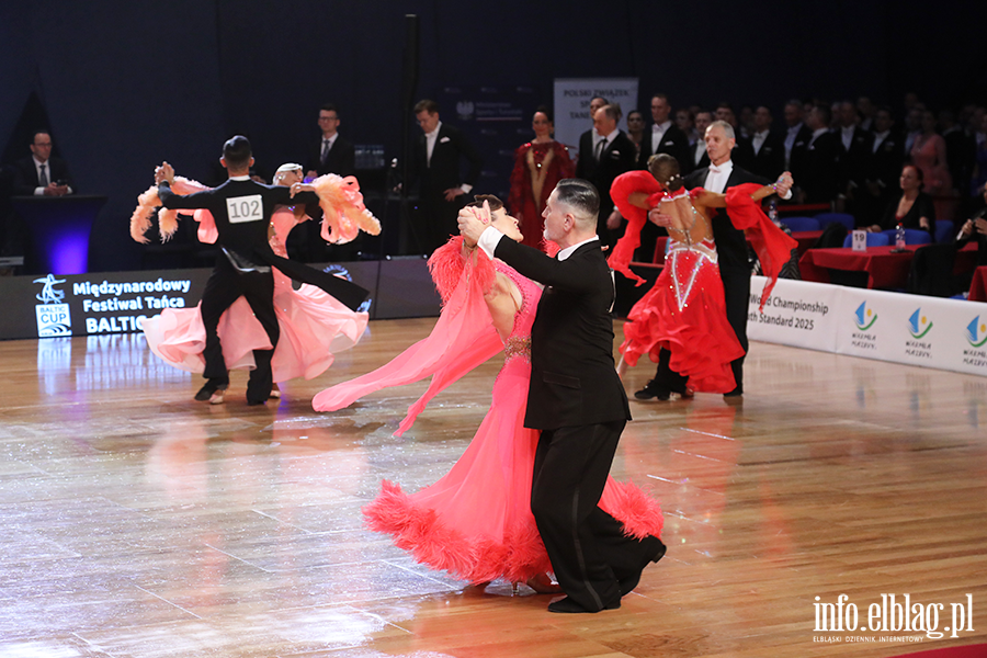 Baltic Cup, fot. 28