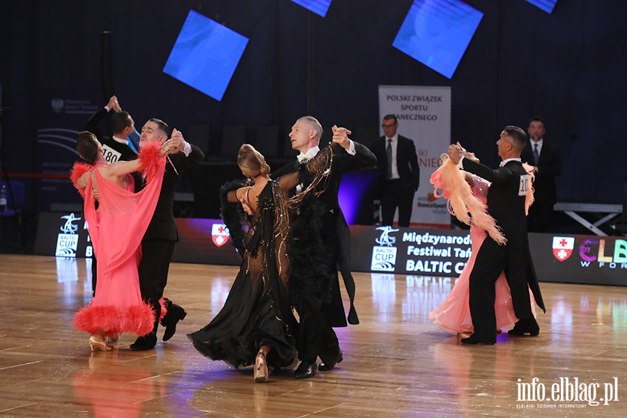 Baltic Cup, fot. 33