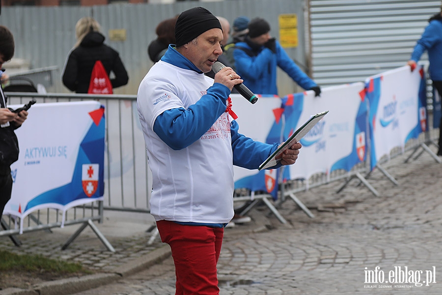 Ma�y Bieg Niepodleg�o�ci, fot. 2