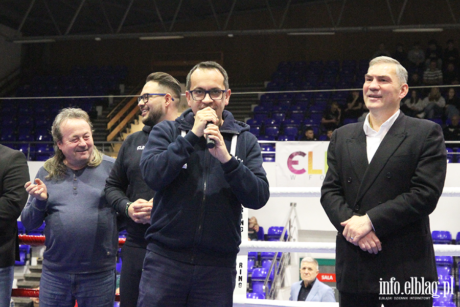 Miko�ajkowy Turniej Tygrysa 2025, fot. 49