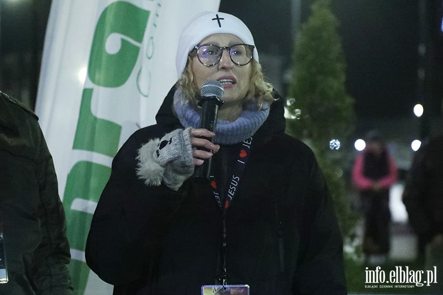  XI Spotkanie Wigilijne, fot. 13