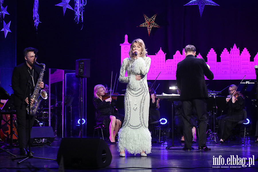 Koncert Noworoczny Prezydenta, fot. 25