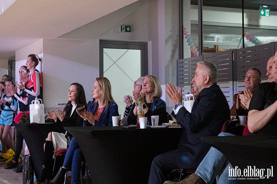 IV Gala Cheerleaders, fot. 108