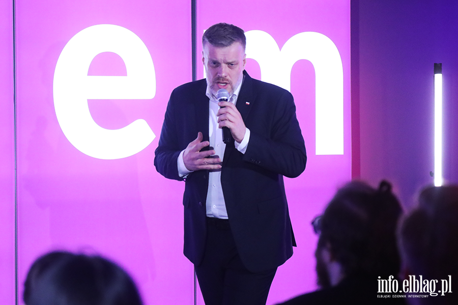 Spotkanie z Zandbergiem i Owc� , fot. 10