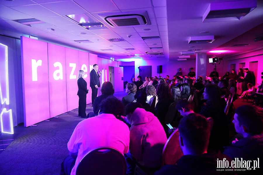 Spotkanie z Zandbergiem i Owc� , fot. 21