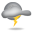 Pogoda