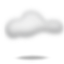 Pogoda